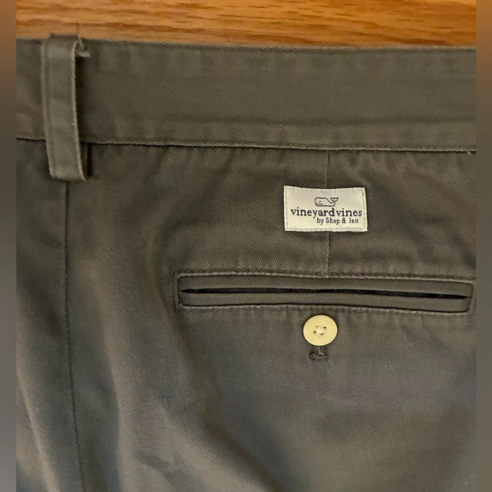 Vineyard Vines vineyard vines